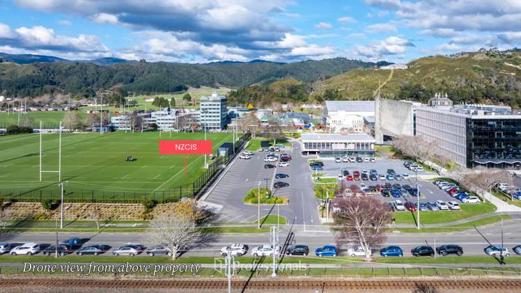 22 Palmer Crescent Silverstream_10