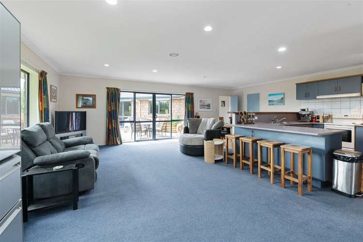 11 Mannix Place Matamata_8