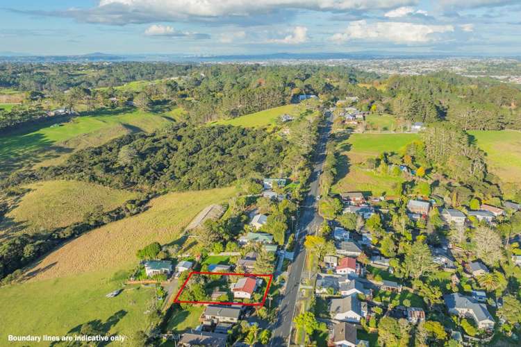 65 Mcentee Road Waitakere_10