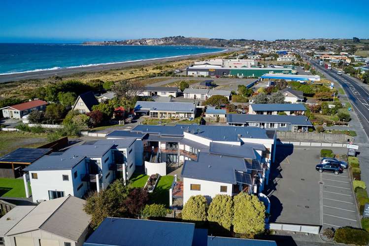 154 Beach Road Kaikoura_55