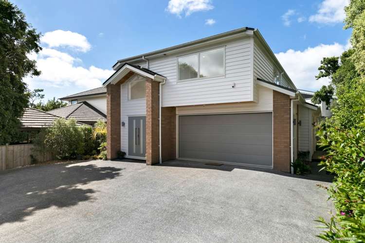 43b Rutland Road Mount Wellington_9