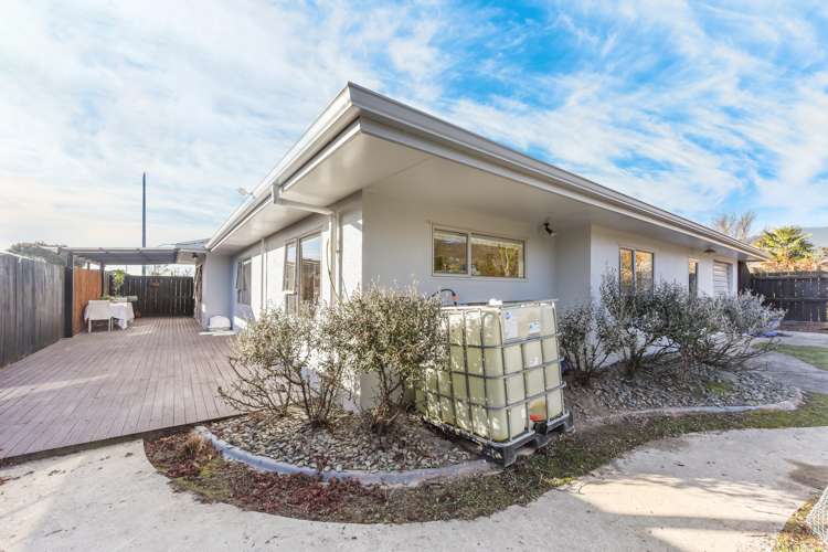 27 Arbor-Lea Avenue Richmond_10