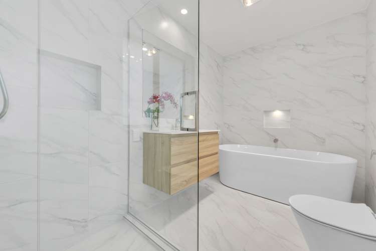 213b Murphys Road Flat Bush_24