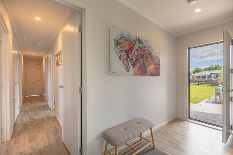 19 Blundell Avenue Waipukurau and Surrounds_10