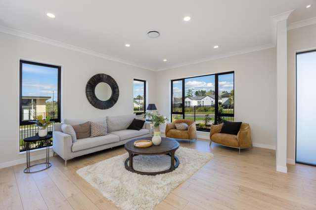 88 Argent Lane Milldale_2