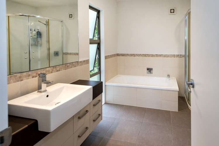 29 Bemrose Place Cockle Bay_12