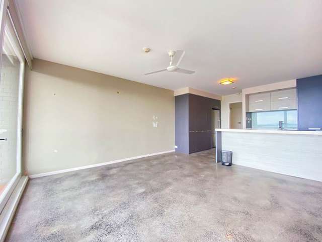 13/11 Freemont Street Parnell_3