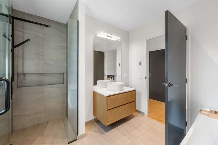 49a Northburn Road Wanaka_17