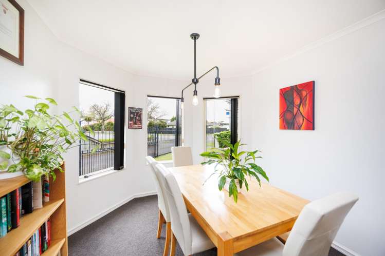 46C Pahiatua Street Hokowhitu_11