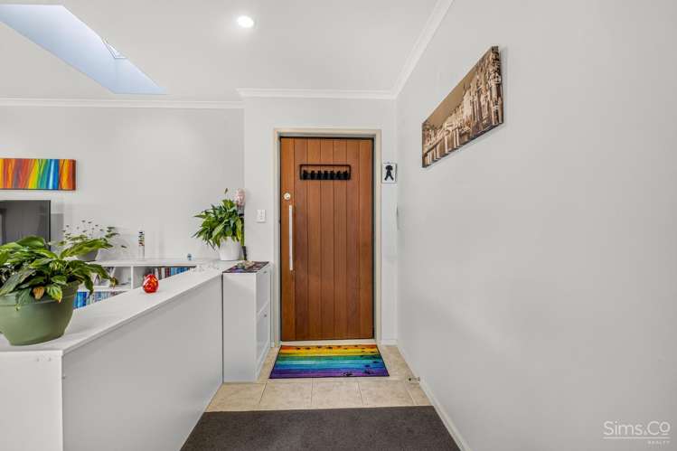 118B Campbell Street Whanganui_9