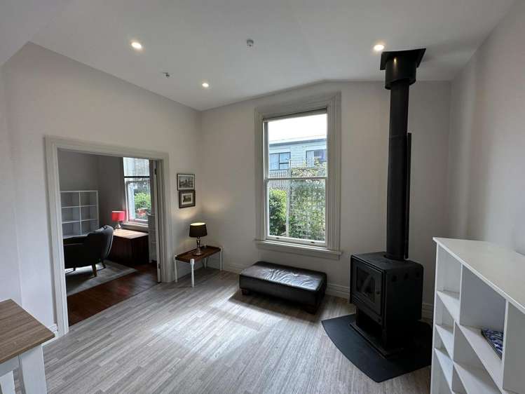 30 Russell Street Dunedin Central_5