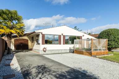 8A Banff Place_2