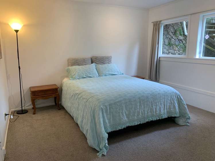 Address withheld Mount Eden_8