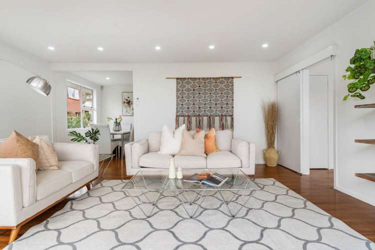 5 Hanson Place West Harbour_2