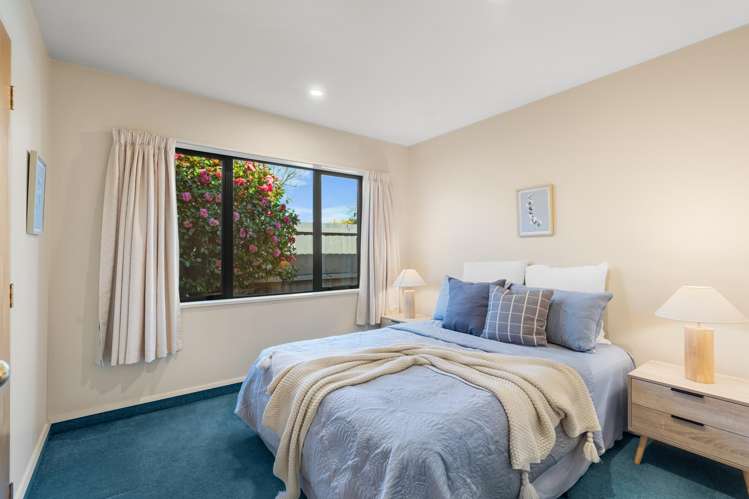 6 Virtue Place Bishopdale_10
