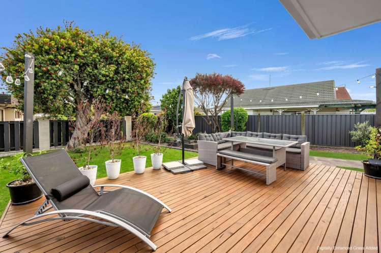 345 Westminster Avenue Tamatea_26