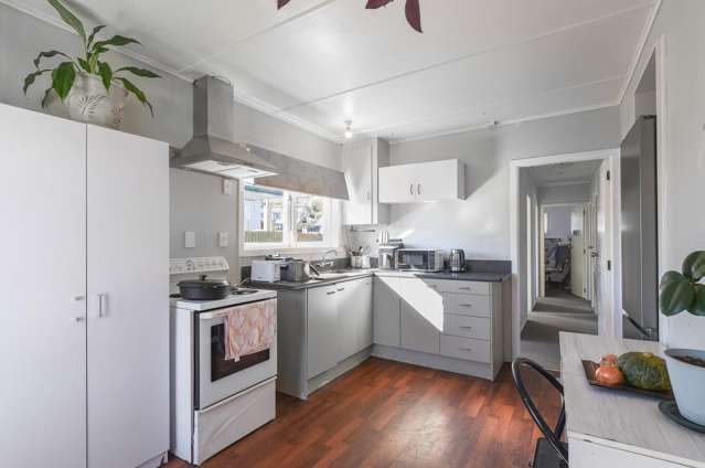 16 Hunt Crescent Hillcrest_3