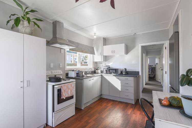 16 Hunt Crescent Hillcrest_3