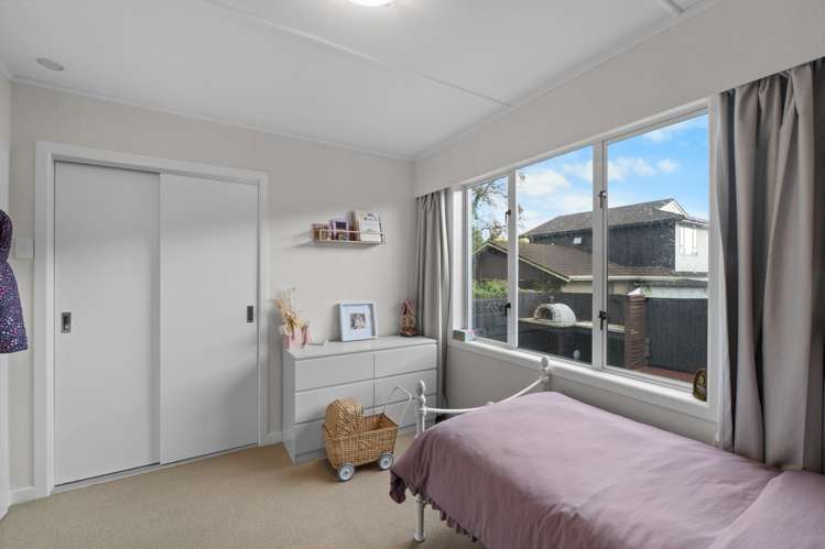 101 Ward Street Waverley_21