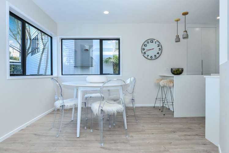 26 Windsor Street Parnell_8