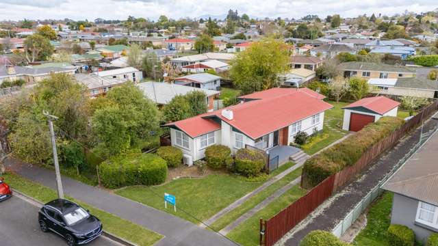 23 Beech Crescent Hillcrest_1