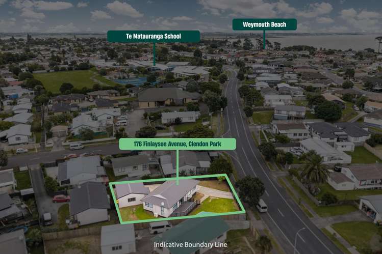 176 Finlayson Avenue Clendon Park_14