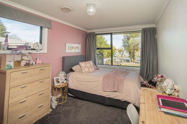 10 Studholme Street Temuka_4