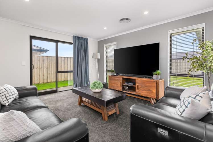 4 Crosado Place Rolleston_6