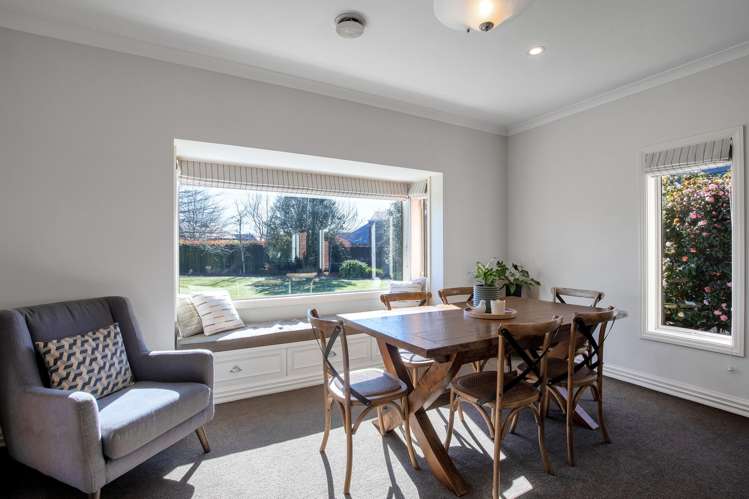 4 Heaphy Court Rolleston_7