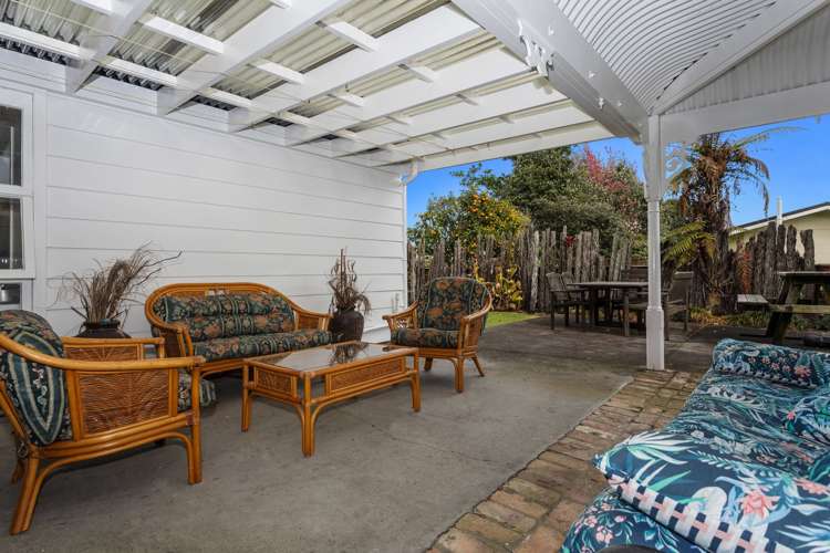 4 Pilkington Place Opotiki and Surrounds_19