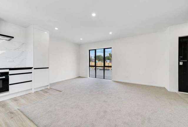 Lot 1-3/35 Friedlanders Road Manurewa_3