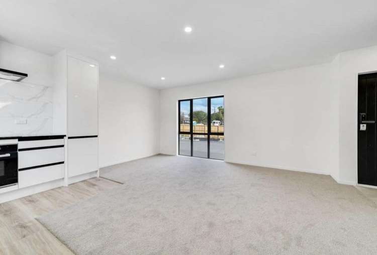 Lot 1-3/35 Friedlanders Road_3