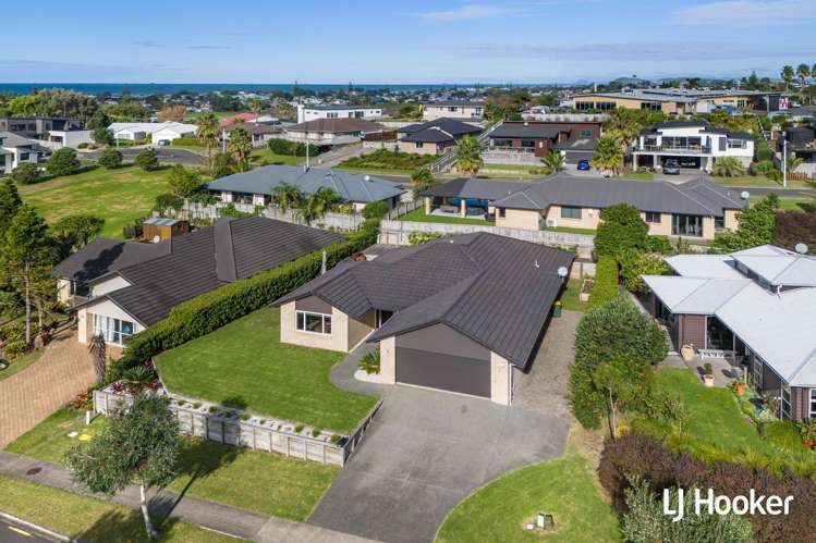 29 Browns Drive_3