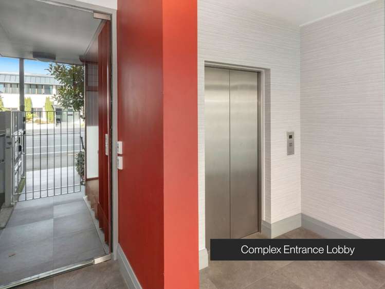 6/2 Cranmer Square Christchurch Central_21