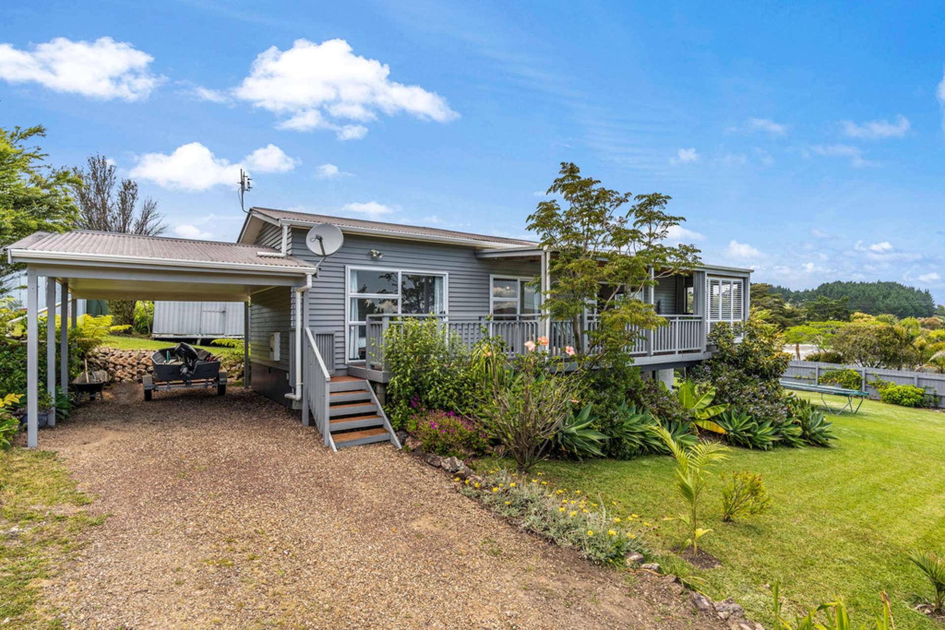 12 Marine View Road Onetangi_0