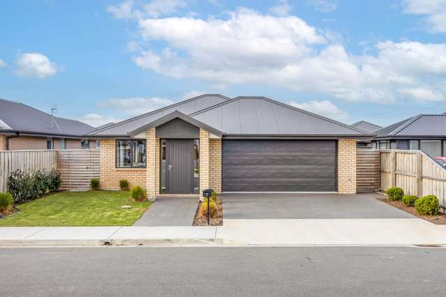 7 Grimwood Street Woodend_1