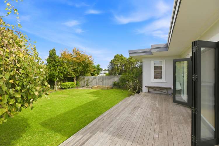 41 Rimu Street Gate Pa_16