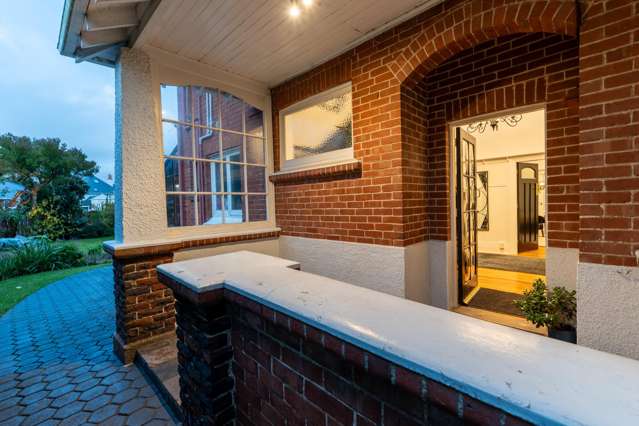 11 Ings Avenue St Clair_2