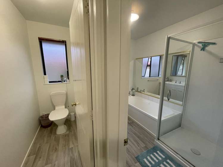 2 Enner Glynn Road Enner Glynn_6