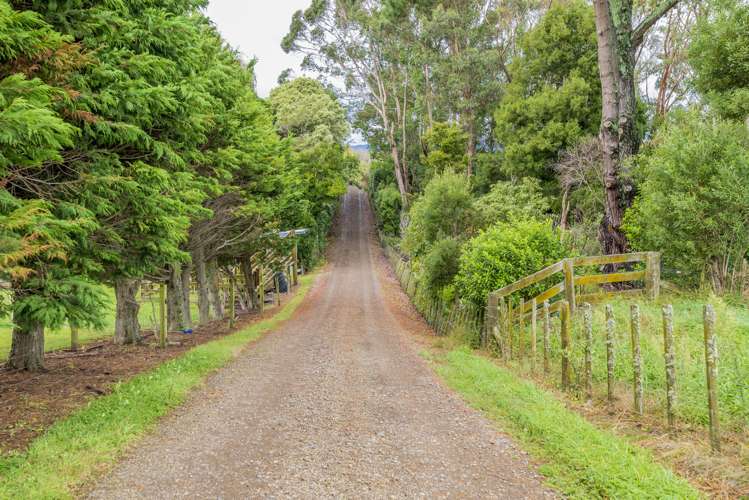 99 Te Whanga Road Levin_22