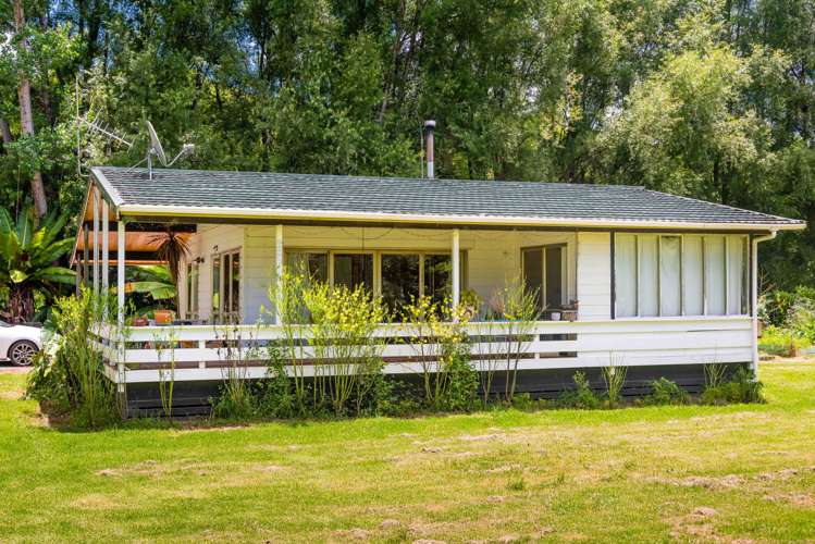 429 Omanaia Road Oue_13