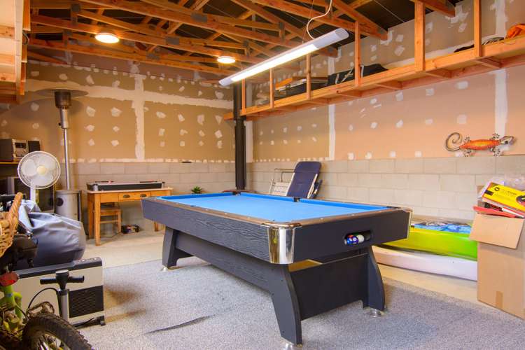 19 Wilkin Terrace Otematata_18