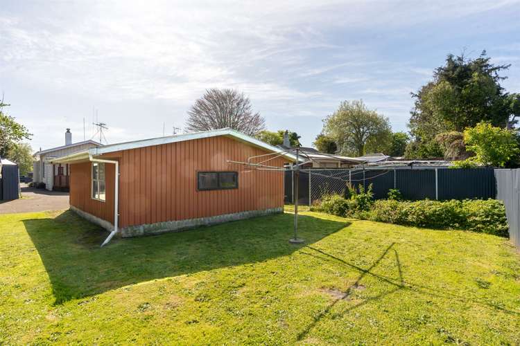 8 Market Street Ngaruawahia_16