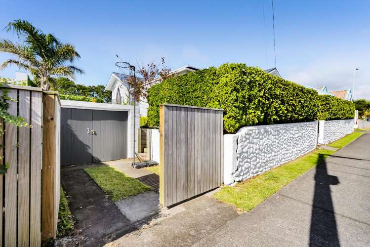 17 Mount Edgcumbe Street New Plymouth_39