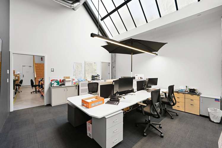 900A Victoria Street Hamilton Central_2