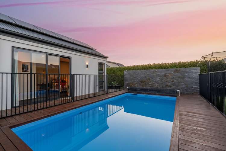 41 Waterstock Way Marshland_25