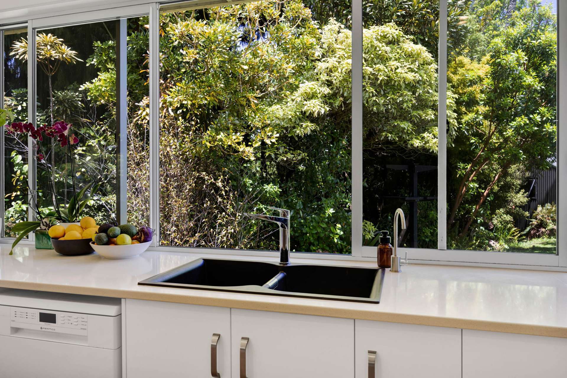 35 Kelly Street Inglewood_0