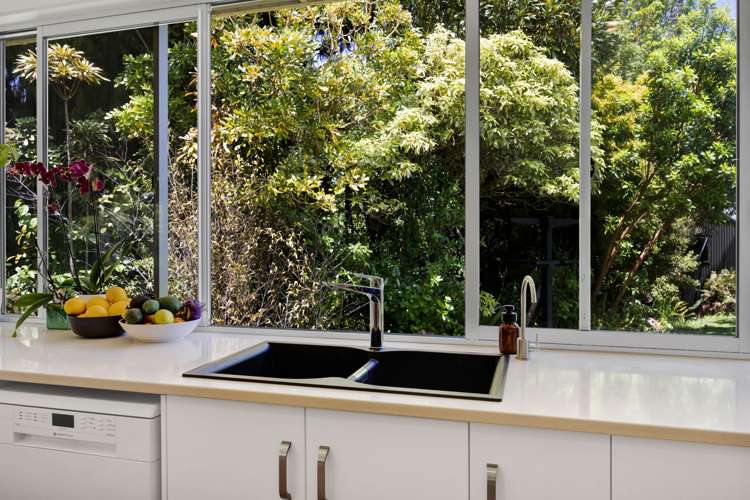 35 Kelly Street Inglewood_4