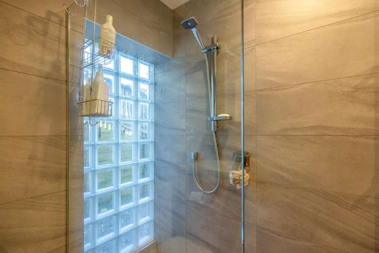 54 Hekerua Road Oneroa_26