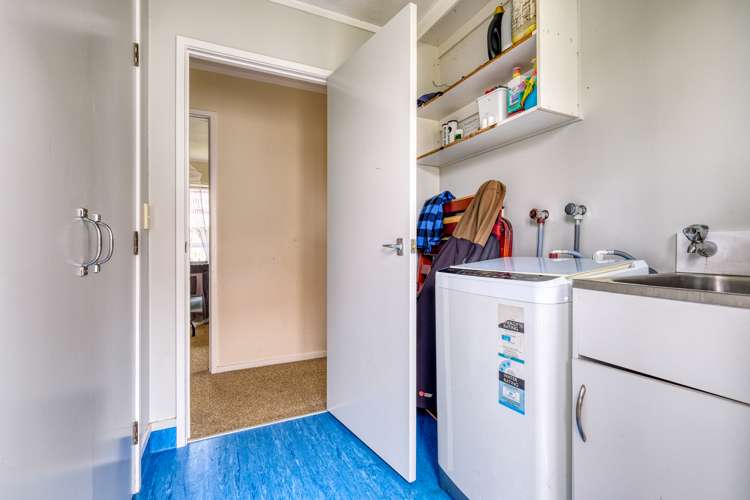 115 Allen Bell Drive Kaitaia_19